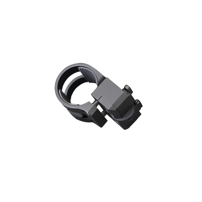 Fenix ALG-16 Fenix ALG-16