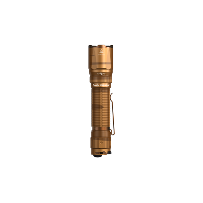Lanterna Táctica Fenix TK20R UE de 2800 Lumens Lanterna Táctica Fenix TK20R UE de 2800 Lumens