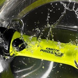 Lanterna de mergulho Unilite PS-T1 de 275 Lumens Lanterna de mergulho Unilite PS-T1 de 275 Lumens