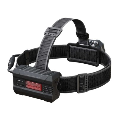 Fenix HP35R Fenix HP35R