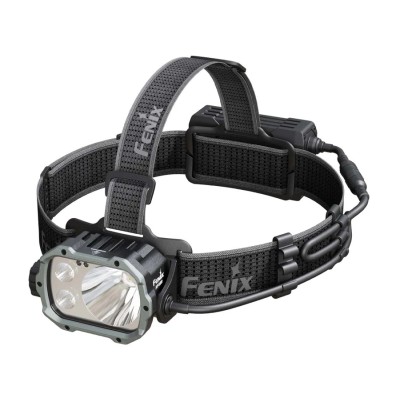 Fenix HP35R Fenix HP35R
