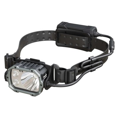 Fenix HP35R SAR Fenix HP35R SAR