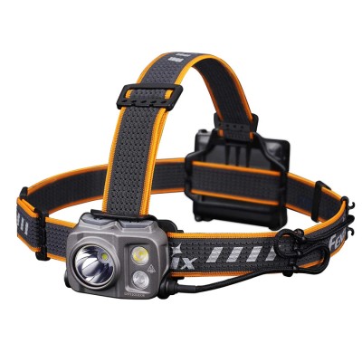Fenix HP16R Fenix HP16R