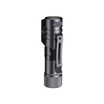Fenix HM71R Fenix HM71R