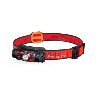 Fenix HM62-T de 1200 lumens Fenix HM62-T de 1200 lumens