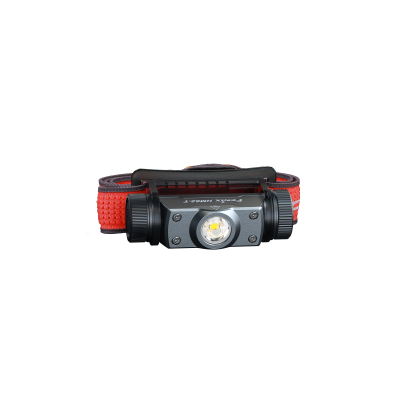 Fenix HM62-T de 1200 lumens Fenix HM62-T de 1200 lumens