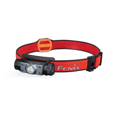 Fenix HM62-T Fenix HM62-T