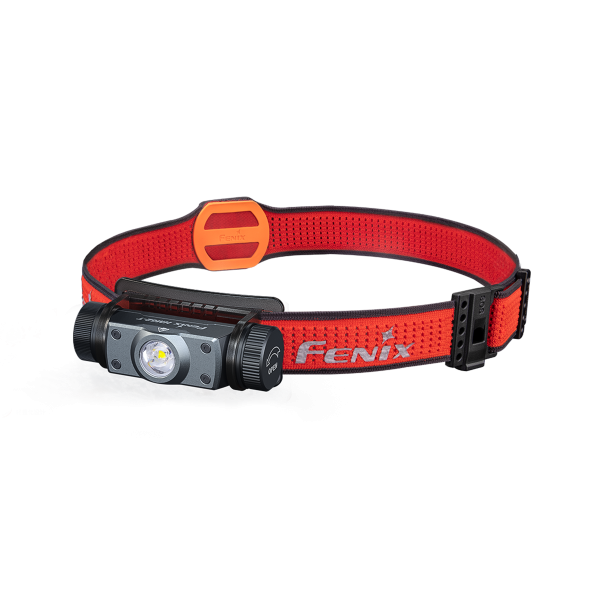 Fenix HM62-T