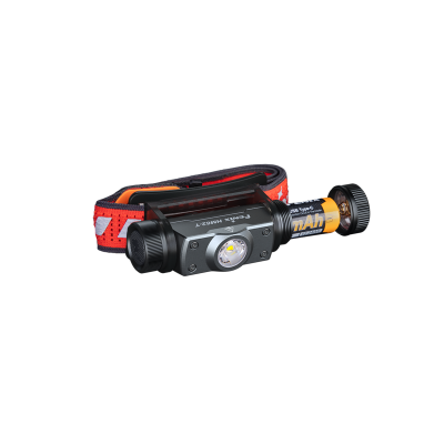 Fenix HM62-T de 1200 lumens Fenix HM62-T de 1200 lumens