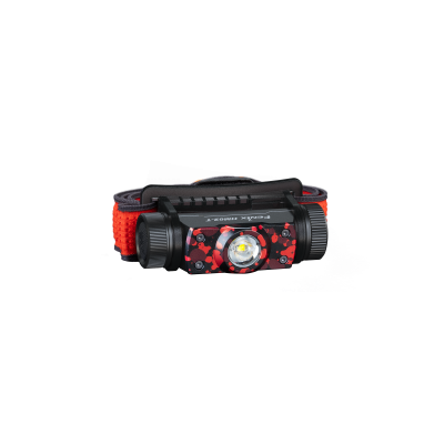 Fenix HM62-T de 1200 lumens Fenix HM62-T de 1200 lumens