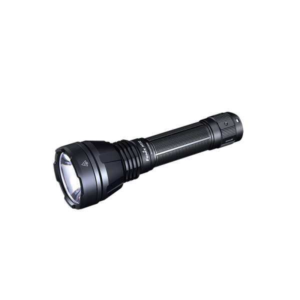 Fenix HT32