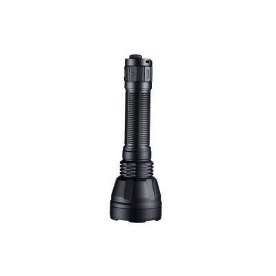Lanterna Fenix HT32 de 2500 Lumens Lanterna Fenix HT32 de 2500 Lumens