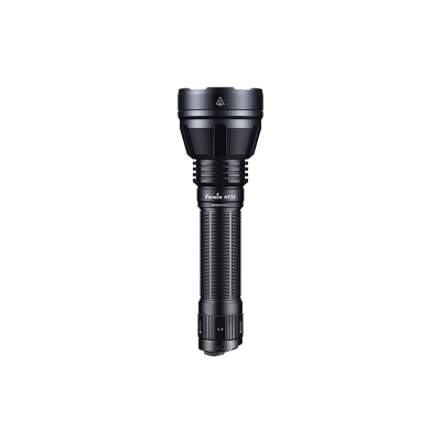 Lanterna Fenix HT32 de 2500 Lumens Lanterna Fenix HT32 de 2500 Lumens