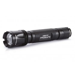 Unilite PS-FL3 Unilite PS-FL3