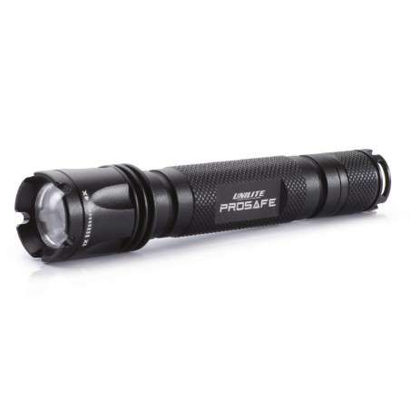 Unilite PS-FL3