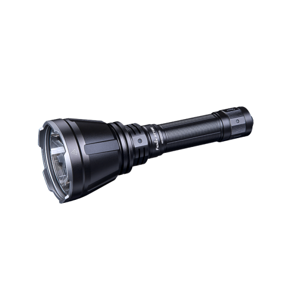 Fenix HT18R