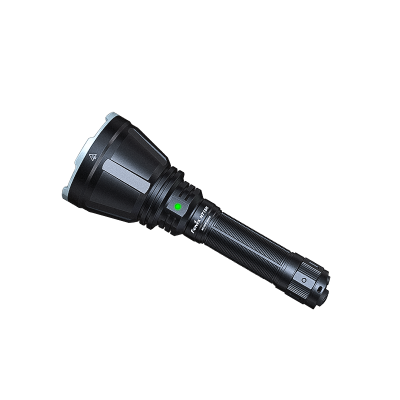 Lanterna Fenix HT18R de 2800 Lumens Lanterna Fenix HT18R de 2800 Lumens