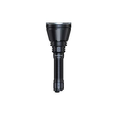 Lanterna Fenix HT18R de 2800 Lumens Lanterna Fenix HT18R de 2800 Lumens