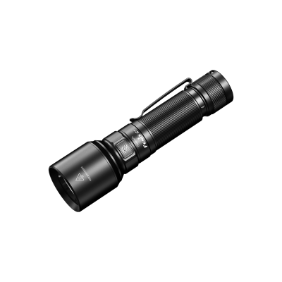 Fenix C7 Fenix C7
