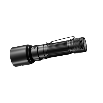 Lanterna Fenix C7 de 3000 Lumens Lanterna Fenix C7 de 3000 Lumens