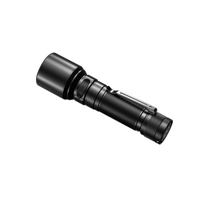 Lanterna Fenix C7 de 3000 Lumens Lanterna Fenix C7 de 3000 Lumens