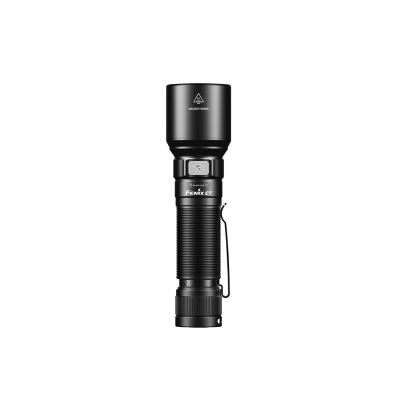 Lanterna Fenix C7 de 3000 Lumens Lanterna Fenix C7 de 3000 Lumens
