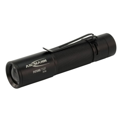 Ansmann T50F de 60 Lumens Ansmann T50F de 60 Lumens