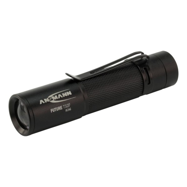 Ansmann T50F