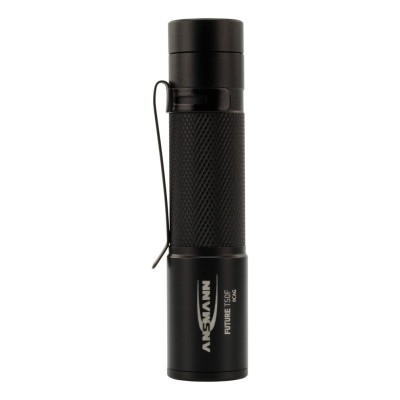 Ansmann T50F de 60 Lumens Ansmann T50F de 60 Lumens