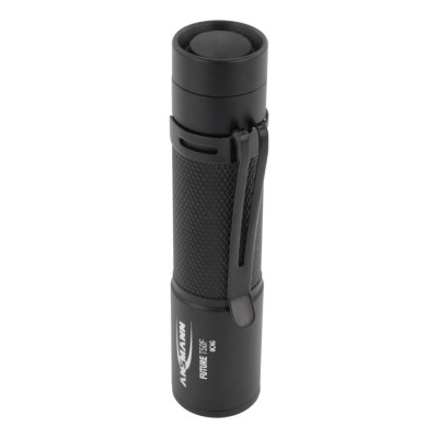 Ansmann T50F de 60 Lumens Ansmann T50F de 60 Lumens
