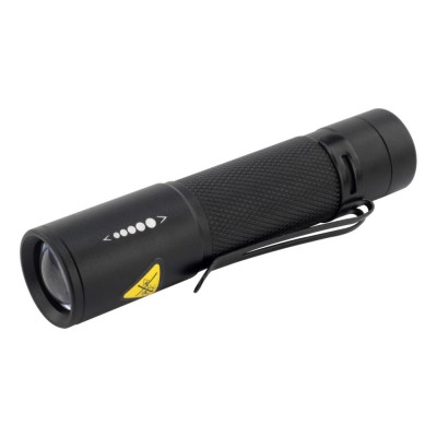 Ansmann T50F de 60 Lumens Ansmann T50F de 60 Lumens