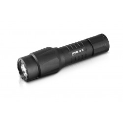 Lanterna Led Unilite HV-FL4 de 220 Lumens Lanterna Led Unilite HV-FL4 de 220 Lumens