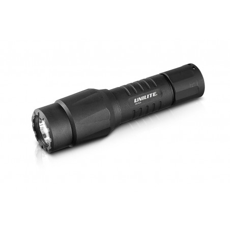 Unilite HV-FL4