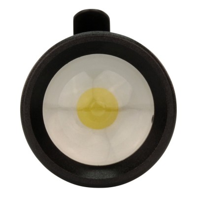 Ansmann T50F de 60 Lumens Ansmann T50F de 60 Lumens