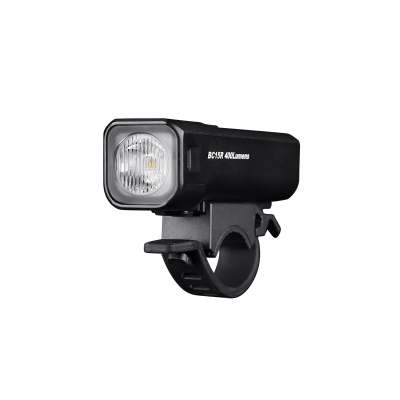 Lanterna Fenix BC15R de 400 Lumens Lanterna Fenix BC15R de 400 Lumens