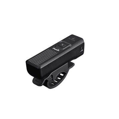 Lanterna Fenix BC15R de 400 Lumens Lanterna Fenix BC15R de 400 Lumens