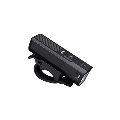 Lanterna Fenix BC15R de 400 Lumens Lanterna Fenix BC15R de 400 Lumens
