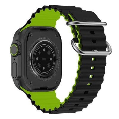 Smartwatch Fusion Smartwatch Fusion