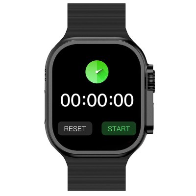 Smartwatch Fusion Smartwatch Fusion