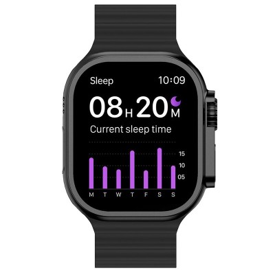 Smartwatch Fusion Smartwatch Fusion