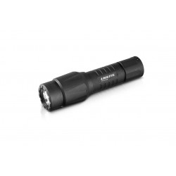 Unilite HV-FL7R Unilite HV-FL7R