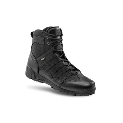 Crispi SWAT URBAN GTX Crispi SWAT URBAN GTX