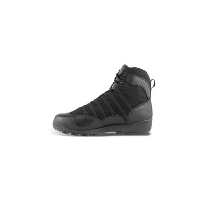 Crispi SWAT URBAN GTX Crispi SWAT URBAN GTX