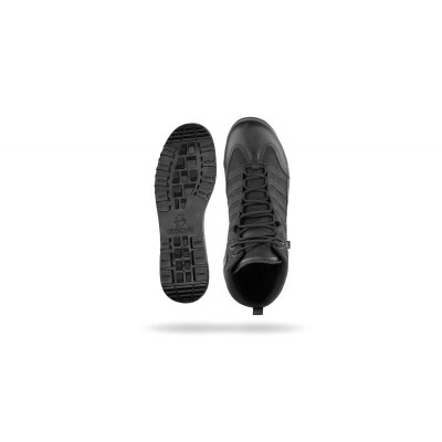 Crispi SWAT URBAN GTX Crispi SWAT URBAN GTX