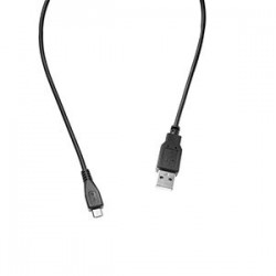 Unilite HV-FL7R Unilite HV-FL7R