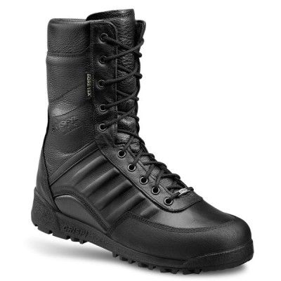 Crispi SWAT PRO GTX Crispi SWAT PRO GTX