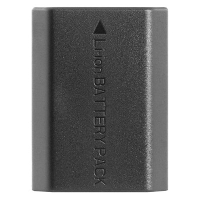 Bateria Sony NP-FZ-100 Bateria Sony NP-FZ-100