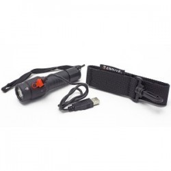 Unilite HV-FL7R Unilite HV-FL7R