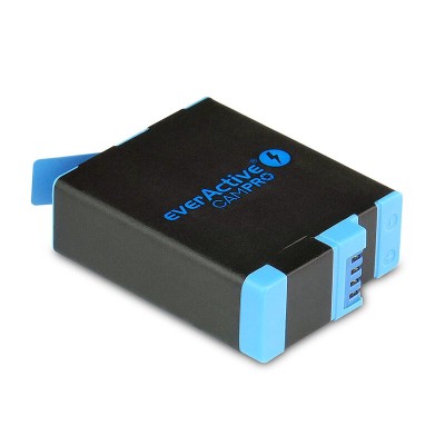Bateria GoPro Hero 9 Bateria GoPro Hero 9
