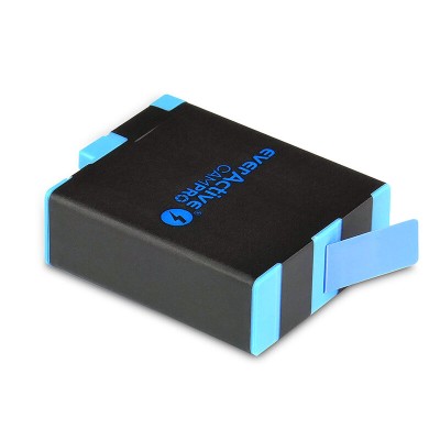 Bateria GoPro Hero 9 Bateria GoPro Hero 9